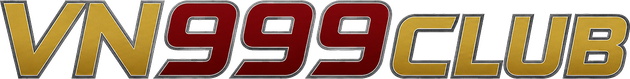 vn999club